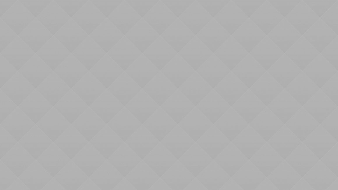 What To Do When Your Website Isn’t Making You Any Money